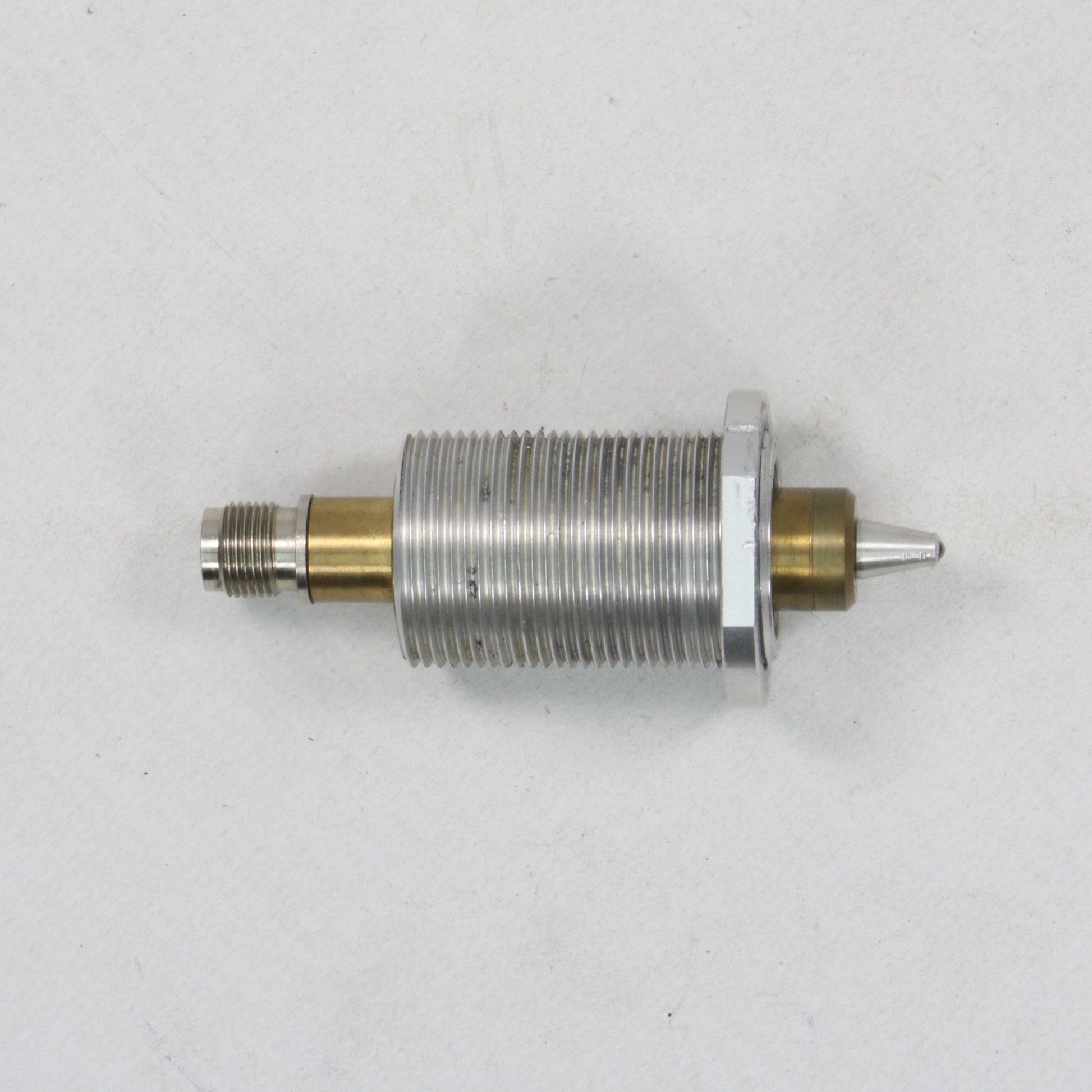 MeTool KS03 TNC Sound Transducer-Sound Transducer-Used Industrial Parts