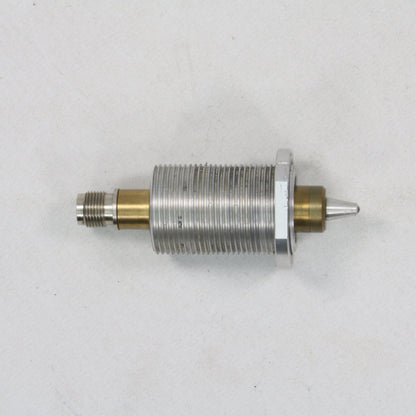 MeTool KS03 TNC Sound Transducer-Sound Transducer-Used Industrial Parts