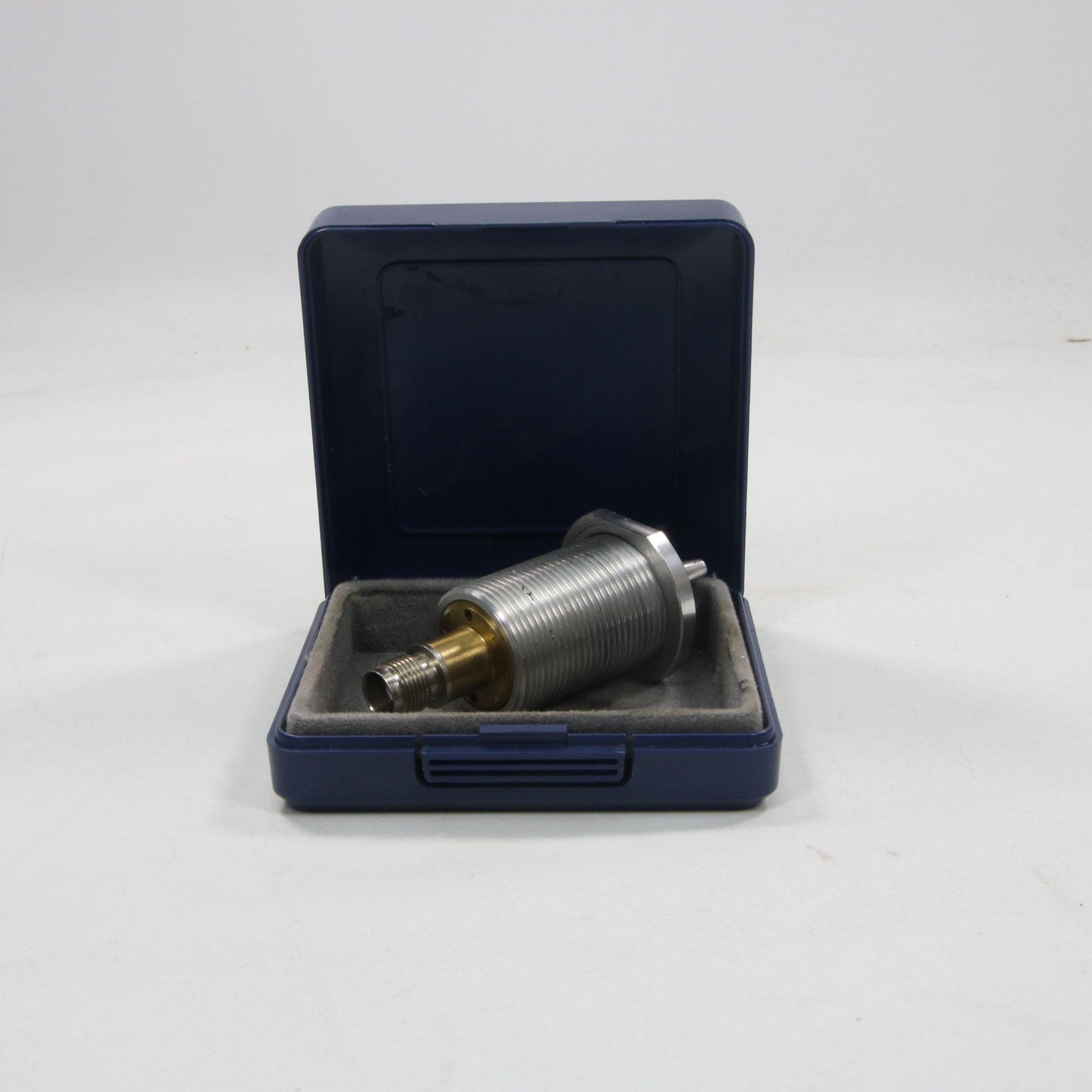 MeTool KS03 TNC Sound Transducer-Sound Transducer-Used Industrial Parts