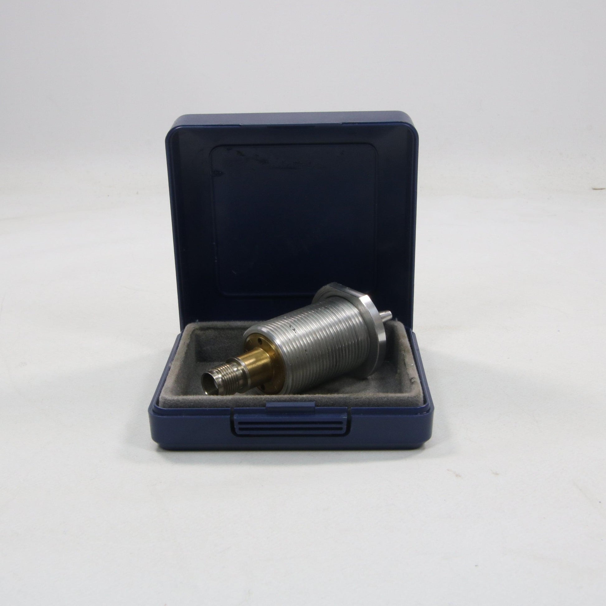 MeTool KS03 TNC Sound Transducer-Sound Transducer-Used Industrial Parts