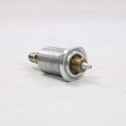 MeTool KS03 TNC Sound Transducer-Sound Transducer-Used Industrial Parts