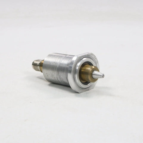 MeTool KS03 TNC Sound Transducer-Sound Transducer-Used Industrial Parts
