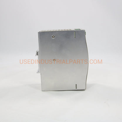 Mean Well DR-75-24 Power Supply-Power Supply-AE-04-03-01-Used Industrial Parts