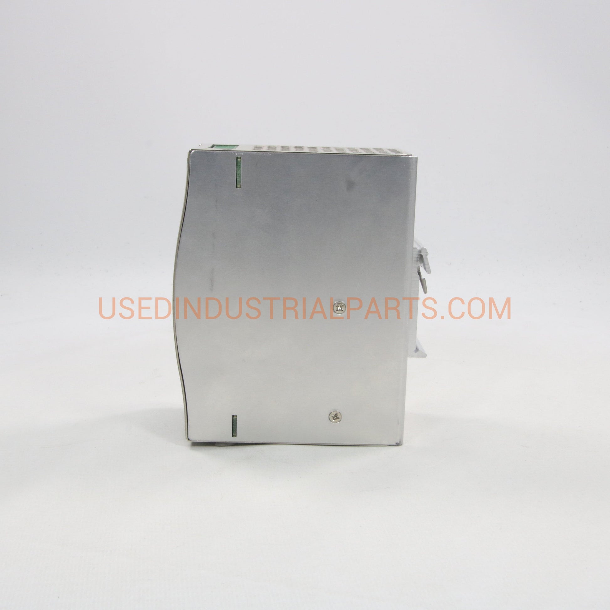 Mean Well DR-75-24 Power Supply-Power Supply-AE-04-03-01-Used Industrial Parts