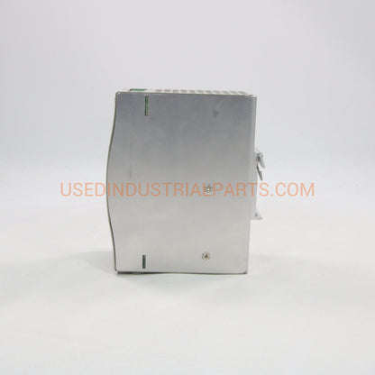 Mean Well DR-75-24 Power Supply-Power Supply-AE-04-03-01-Used Industrial Parts