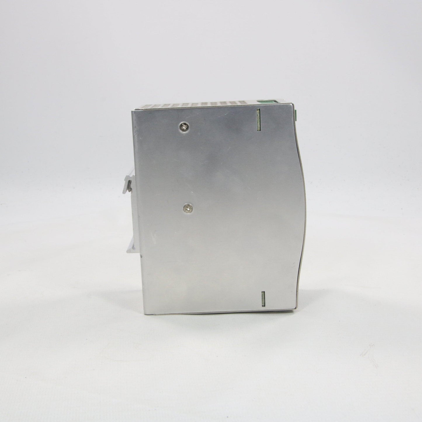 Mean Well DR-75-24 Power Supply-Power Supply-Used Industrial Parts