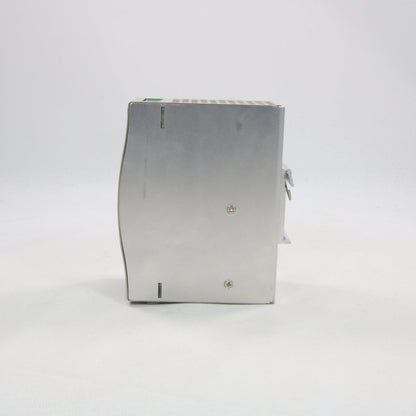 Mean Well DR-75-24 Power Supply-Power Supply-Used Industrial Parts