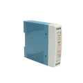 Mean Well MDR 20 24 industriell Power Supply