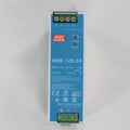 Mean Well NDR-120-24 Power Supply