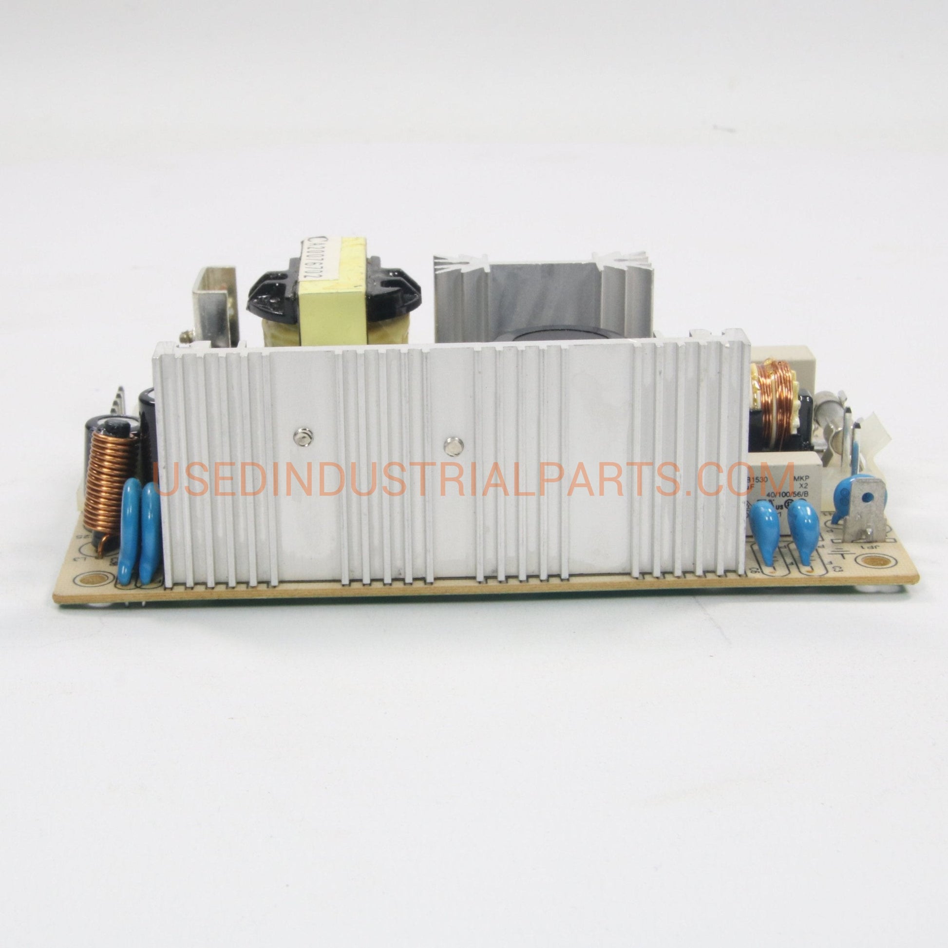 Mean Well PT 65C R8 Power Supply Board-Power Supply Board-CA-07-06-06-Used Industrial Parts