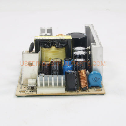 Mean Well PT 65C R8 Power Supply Board-Power Supply Board-CA-07-06-06-Used Industrial Parts