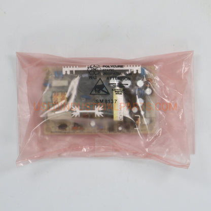 Mean Well PT 65C R8 Power Supply Board-Power Supply Board-CA-07-06-06-Used Industrial Parts