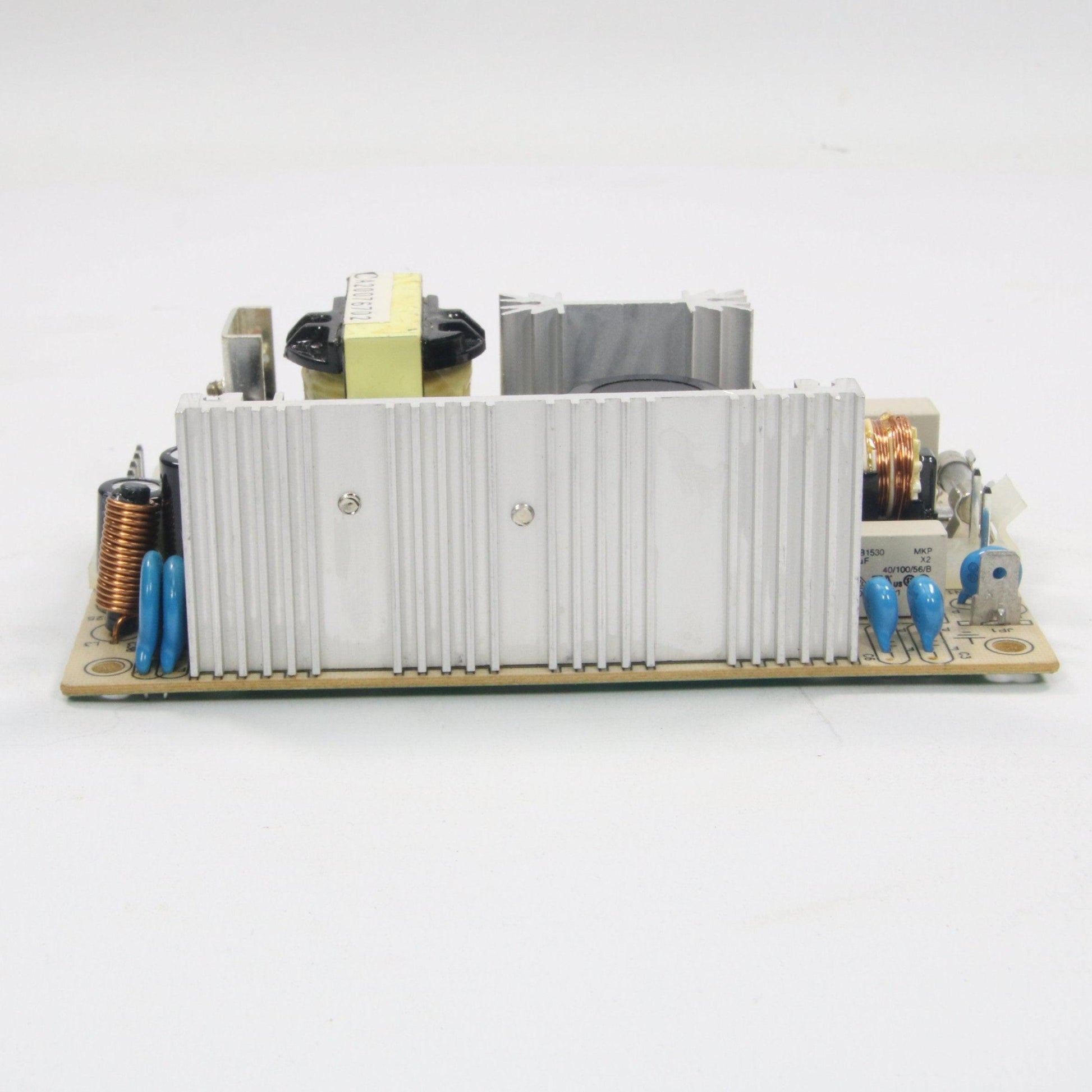 Mean Well PT 65C R8 Power Supply Board-Power Supply Board-Used Industrial Parts