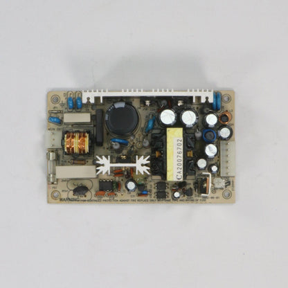 Mean Well PT 65C R8 Power Supply Board-Power Supply Board-Used Industrial Parts