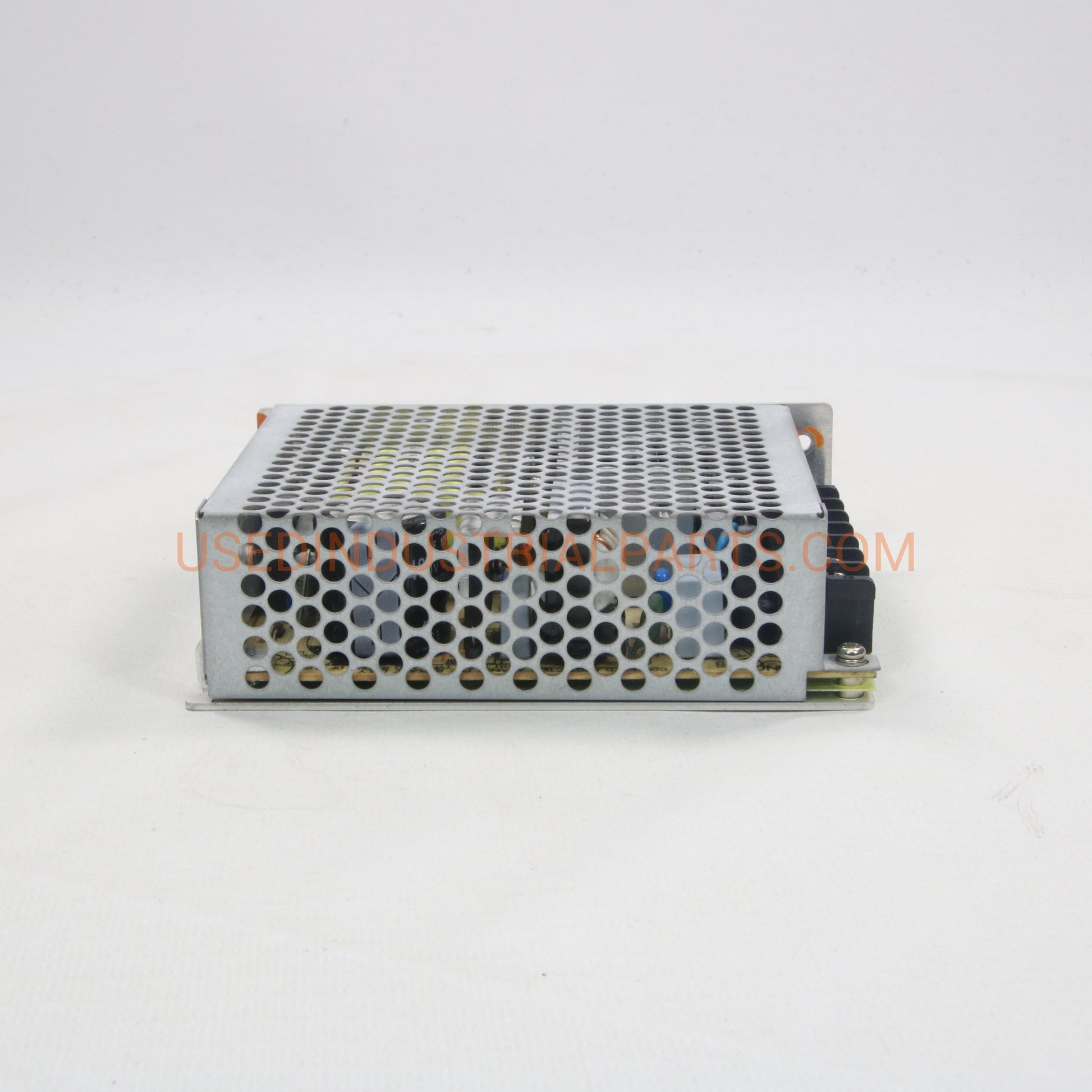 Mean Well RD-65B Power Supply-Power Supply-AE-04-02-05-Used Industrial Parts