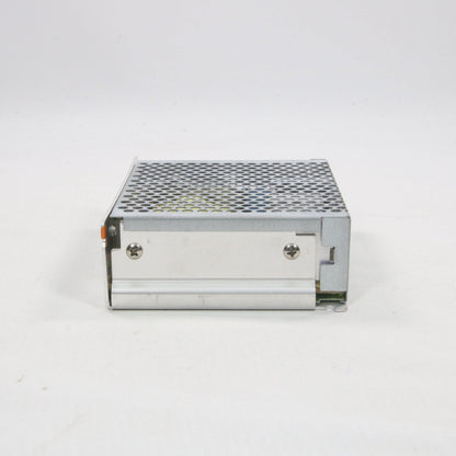 Mean Well RD-65B Power Supply-Power Supply-Used Industrial Parts