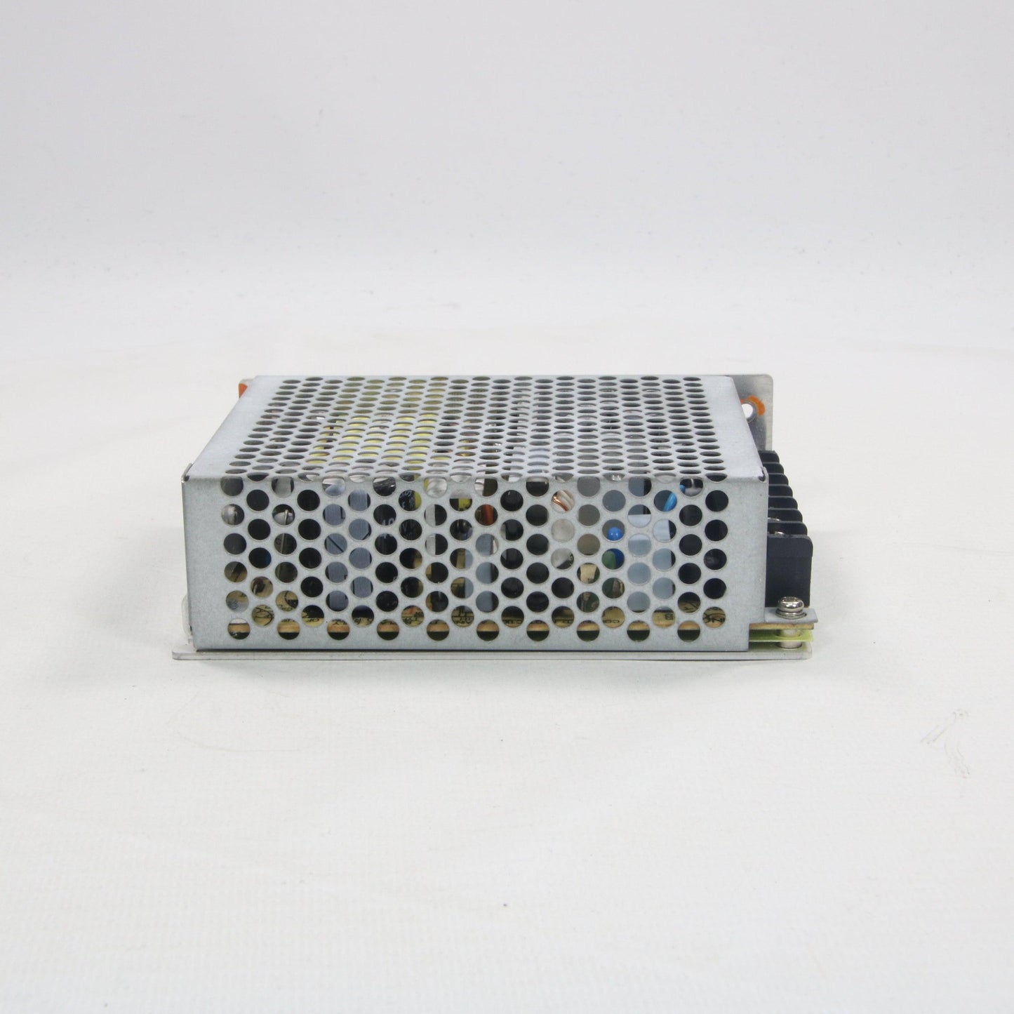 Mean Well RD-65B Power Supply-Power Supply-Used Industrial Parts