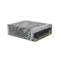 Mean Well RD-65B Power Supply