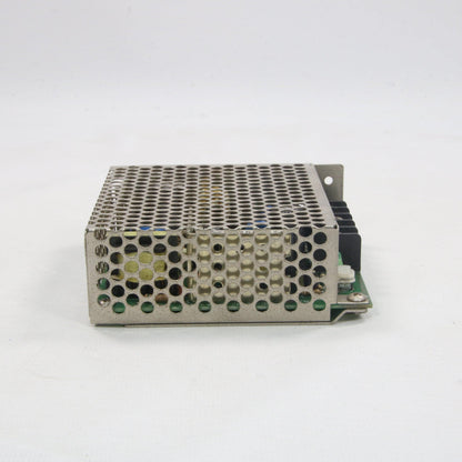 Mean Well SD-25B-5 Power Supply-Power Supply-Used Industrial Parts