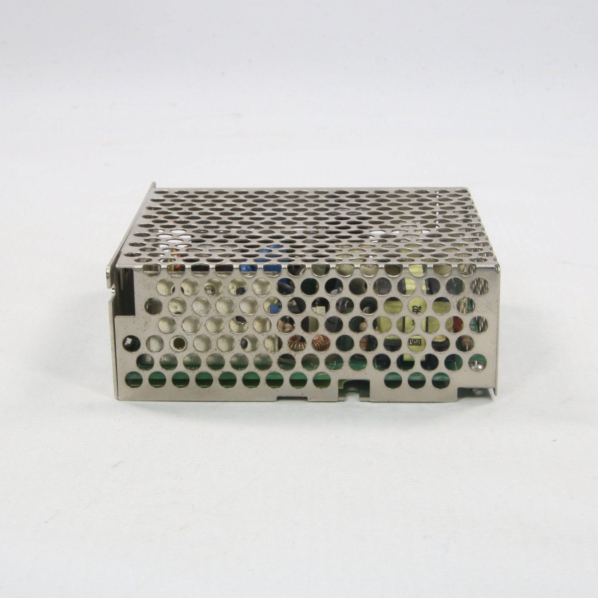 Mean Well SD-25B-5 Power Supply-Power Supply-Used Industrial Parts