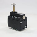 Mecman Ventil Solenoideventil 563-301 000-2