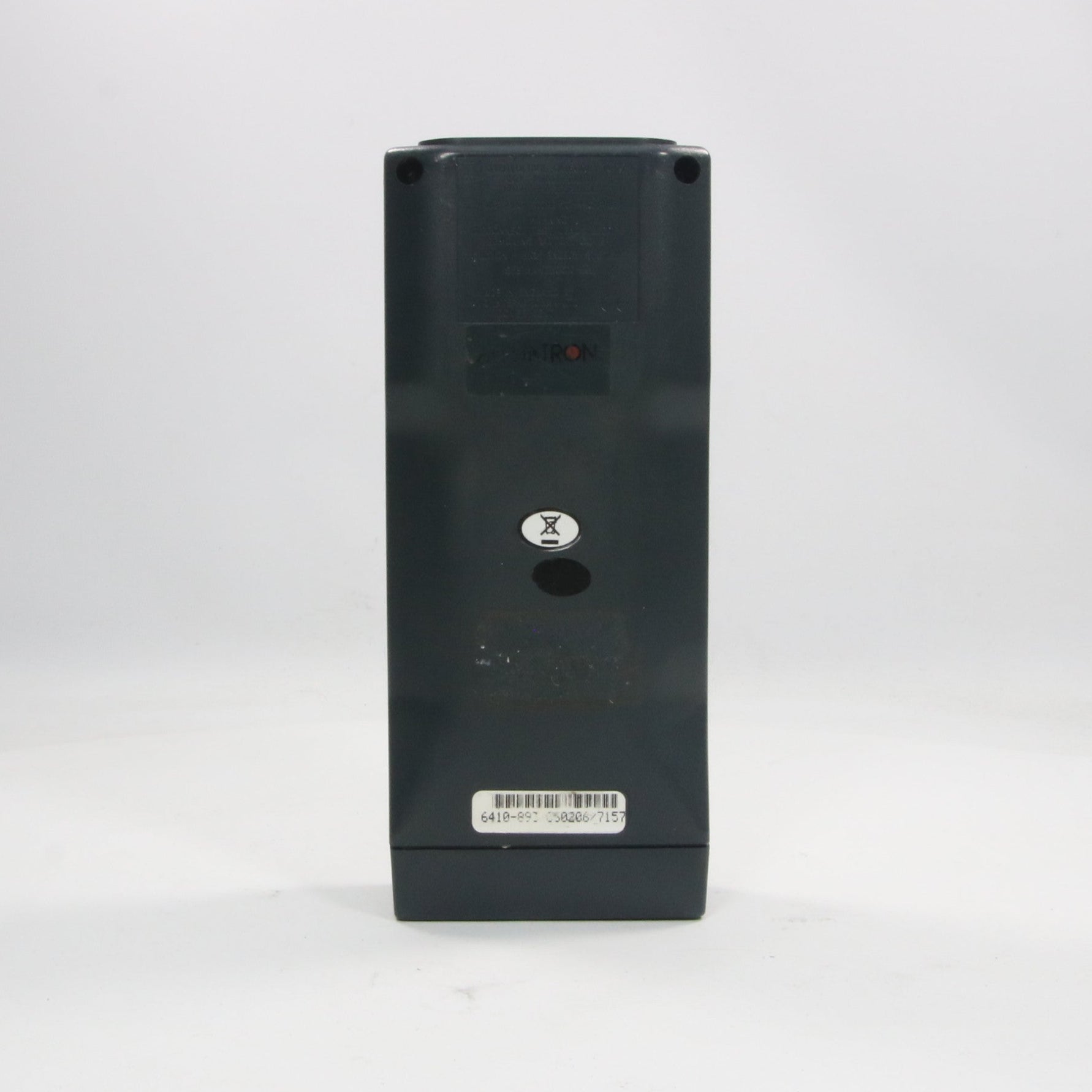 Megger BM400 2 Insulation Continuity Tester-Insulation Continuity Tester-Used Industrial Parts