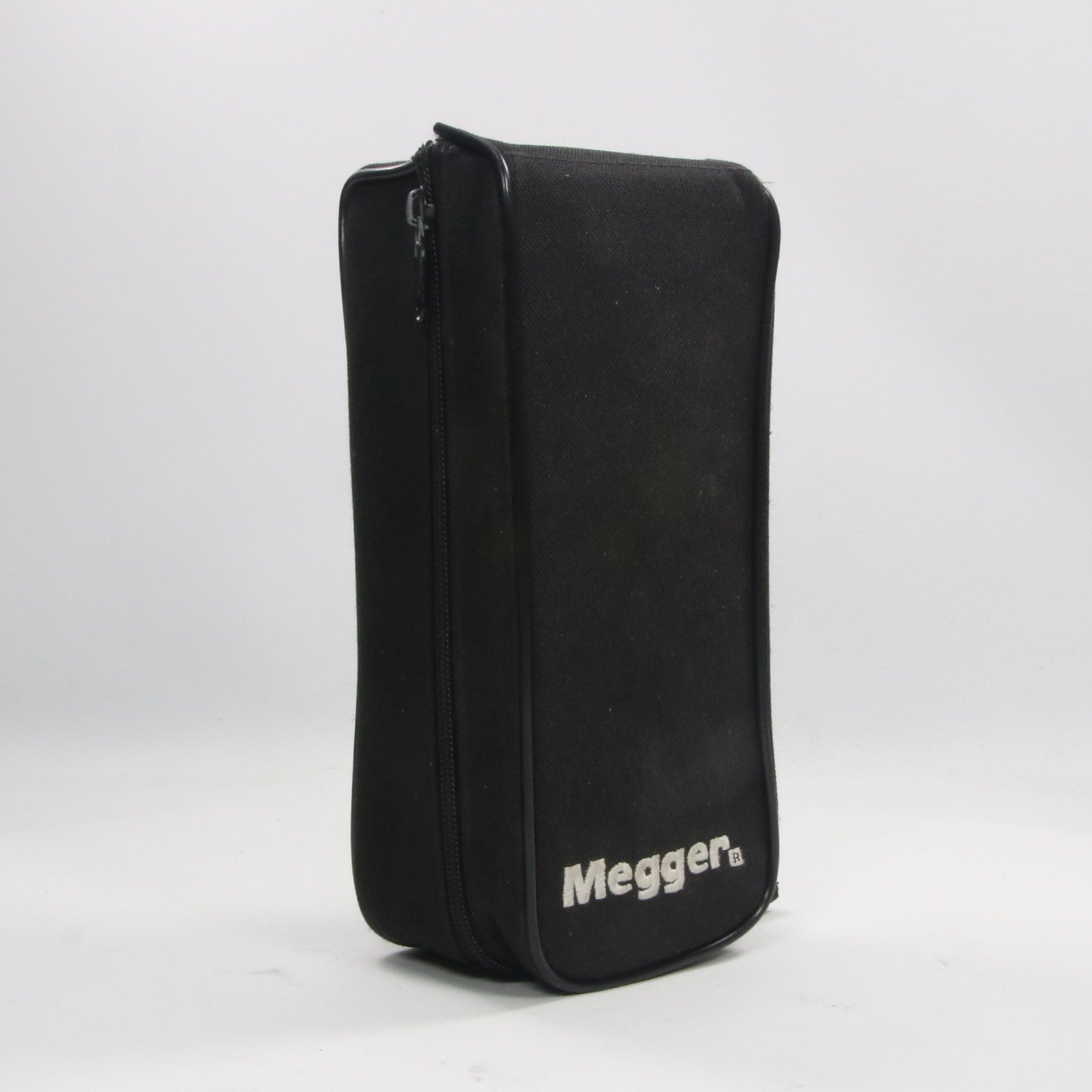 Megger BM400 2 Insulation Continuity Tester-Insulation Continuity Tester-Used Industrial Parts