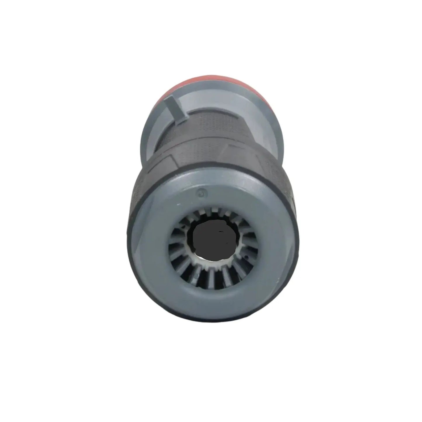 Mennekes Powertop Extra Industrial CEE Plug-Industrial CEE Plug-Used Industrial Parts