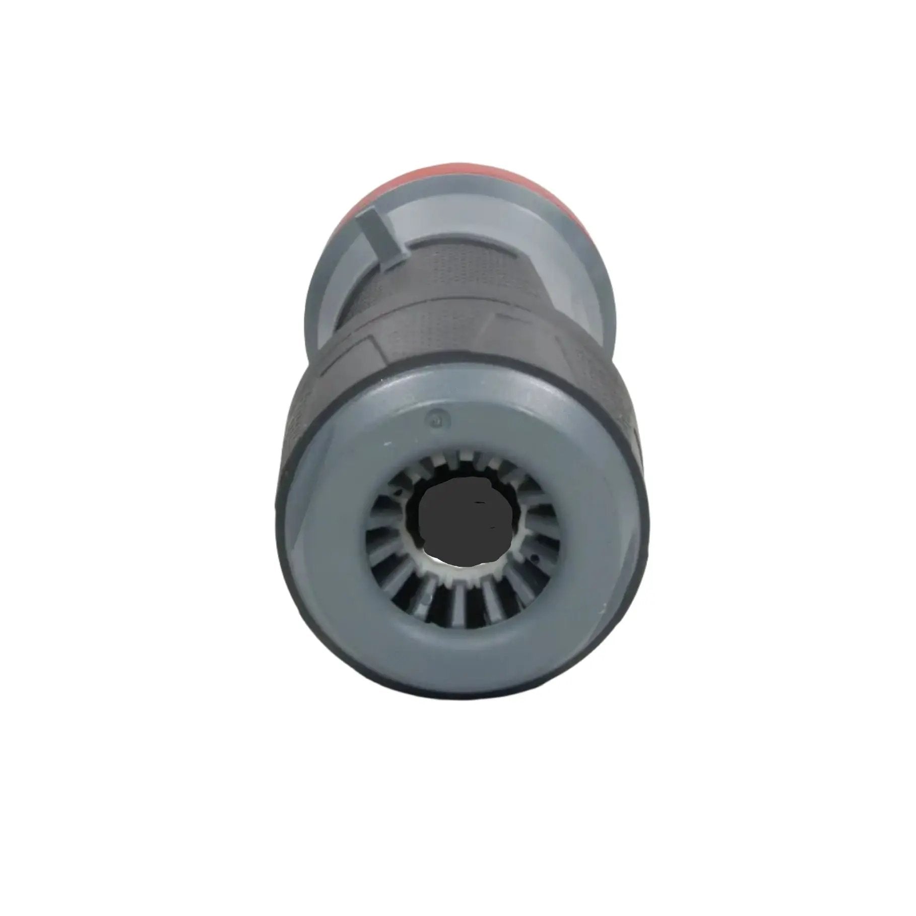 Mennekes Powertop Extra Industrial CEE Plug-Industrial CEE Plug-Used Industrial Parts
