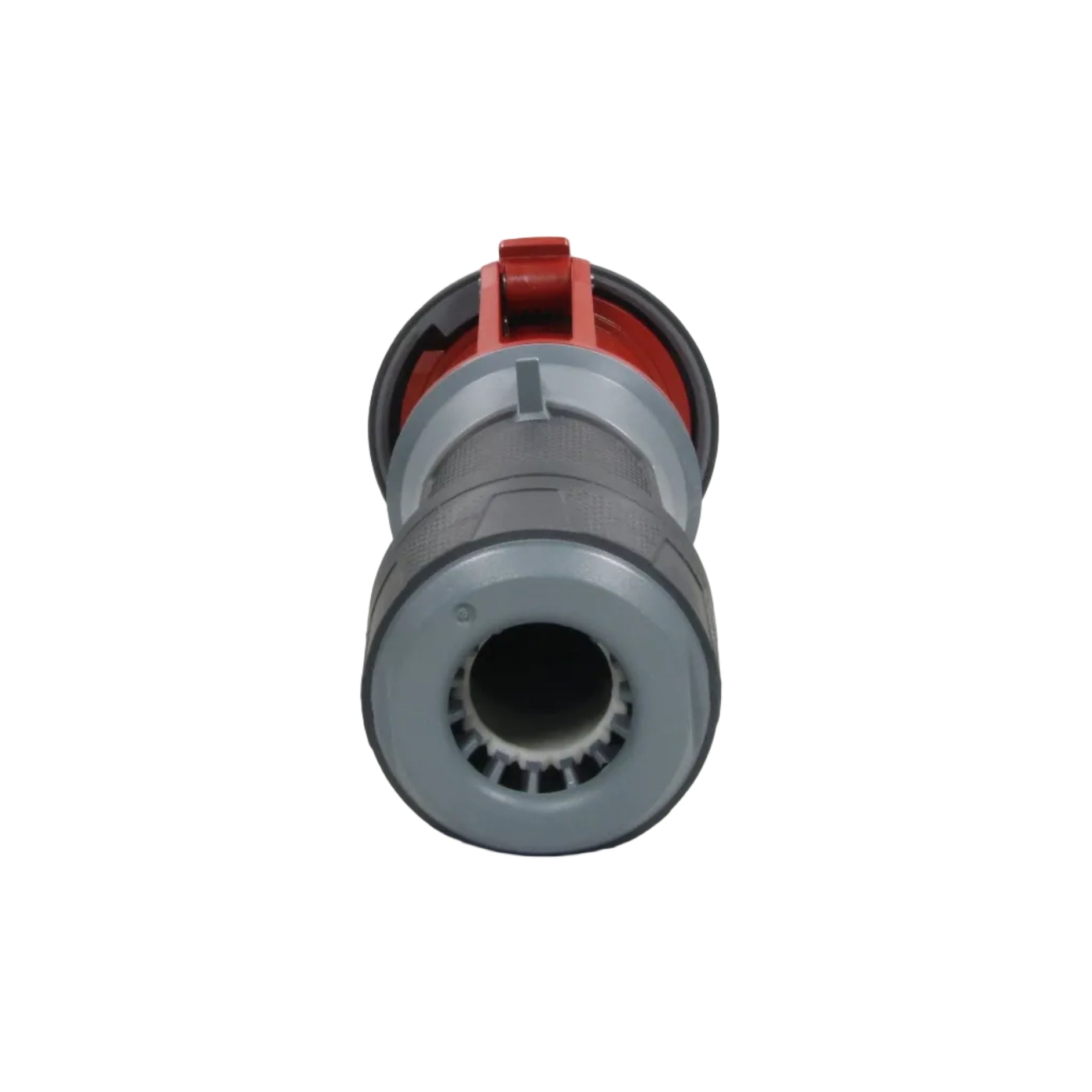 Mennekes Powertop Xtra Industrial CEE Connector/Coupler-Industrial CEE Connector / Coupler-Used Industrial Parts