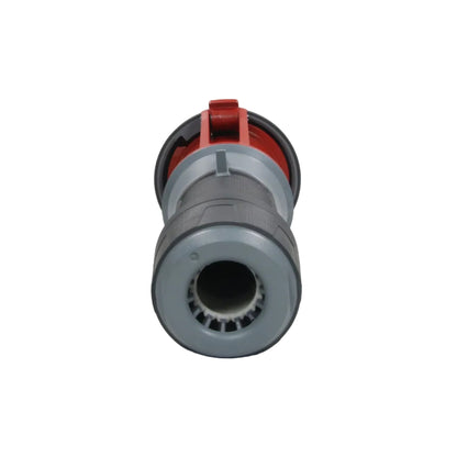 Mennekes Powertop Xtra Industrial CEE Connector/Coupler-Industrial CEE Connector / Coupler-Used Industrial Parts