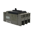 Disjoncteur Merlin Gerin Compact NS160N TM 32D