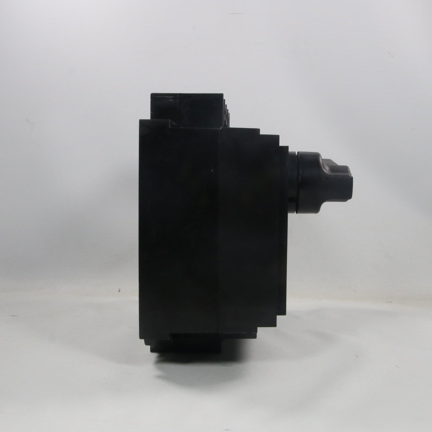 Merlin Gerin Interpact IN630 Switch Disconnector-Switch Disconnector-Used Industrial Parts