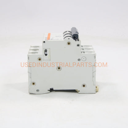 Merlin Gerin Multi9 C60N C3 Circuit Breaker-Circuit Breaker-AA-04-02-Used Industrial Parts