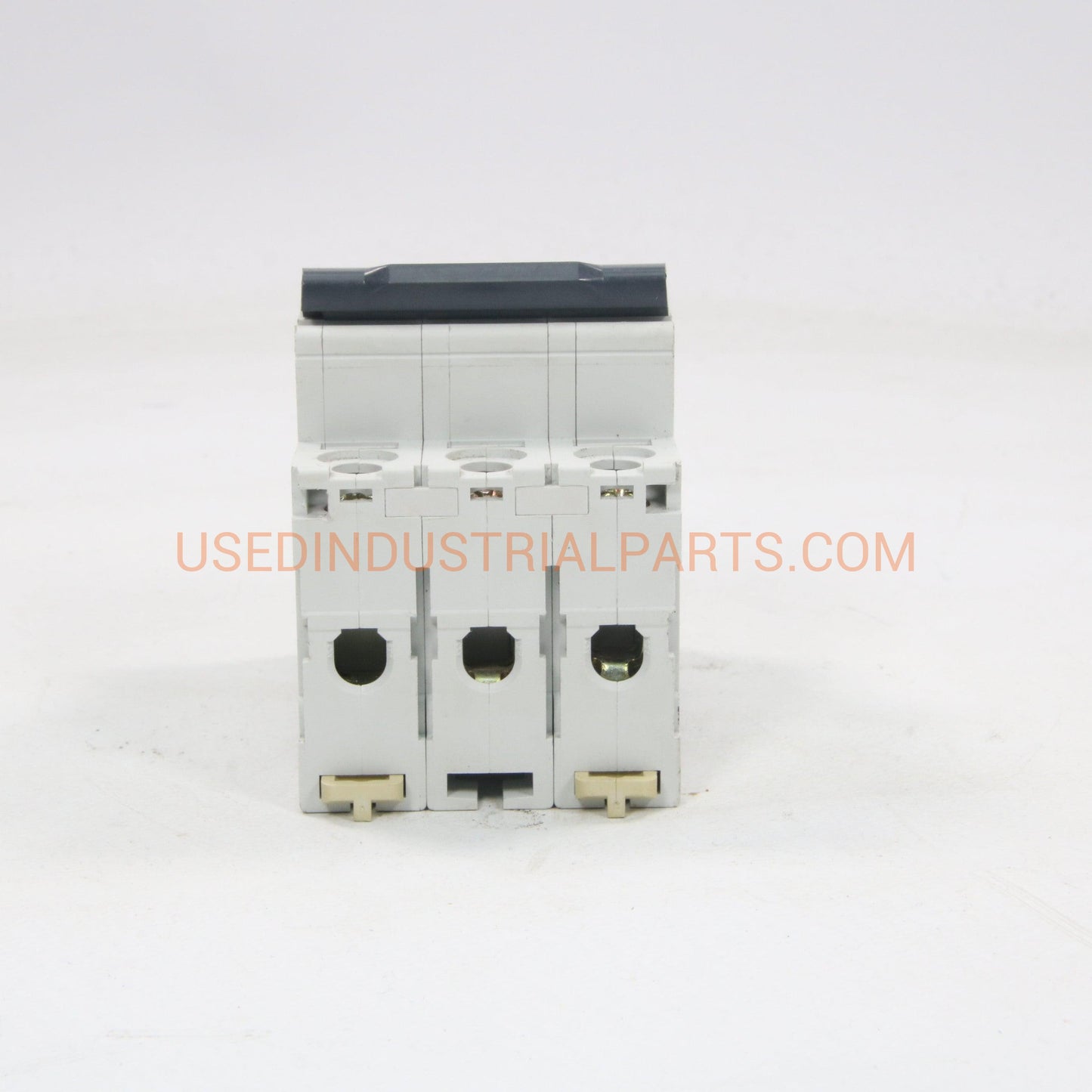 Merlin Gerin Multi9 C60N C3 Circuit Breaker-Circuit Breaker-AA-04-02-Used Industrial Parts