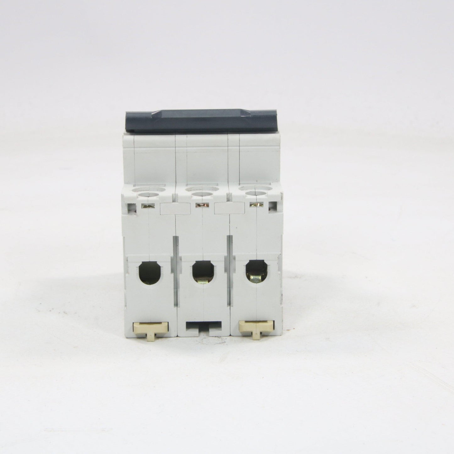 Merlin Gerin Multi9 C60N C3 Circuit Breaker-Circuit Breaker-Used Industrial Parts