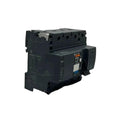 Merlin Gerin Multi9 NG125H Miniature Circuit Breaker