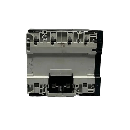Merlin Gerin Multi9 NG125H Miniature Circuit Breaker-Miniature Circuit Breaker-Used Industrial Parts