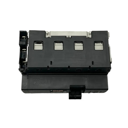 Merlin Gerin Multi9 NG125H Miniature Circuit Breaker-Miniature Circuit Breaker-Used Industrial Parts