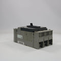 Merlin Gerin sikring Compact NS160N TM 50D