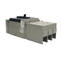 Merlin Gerlin Kursbryter Kompakt NS100N TM100D