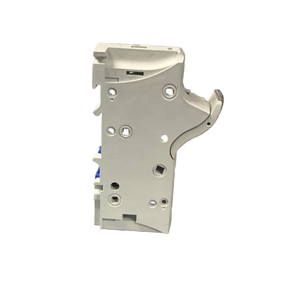 Mersen Modulostar R227600 Modular Fuse Holder-Modular Fuse Holder-Used Industrial Parts