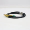 Mätteknik Halfbridge Transducer Probe T102F