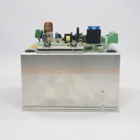 Image of Metron Eledyne Power Supply-Power Supply-AE-05-02-03-Used Industrial Parts