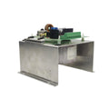 Metron Eledyne Power Supply