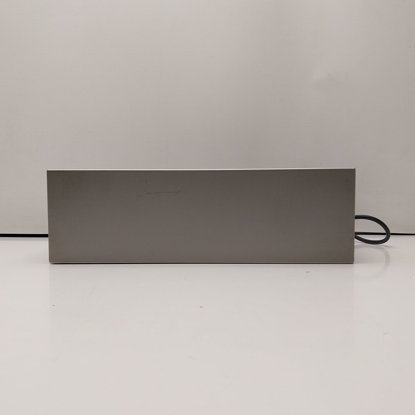 Mettler-Toledo ID30 Elobox 2 Industrial Weighing Terminal-Industrial Weighing Terminal-Used Industrial Parts