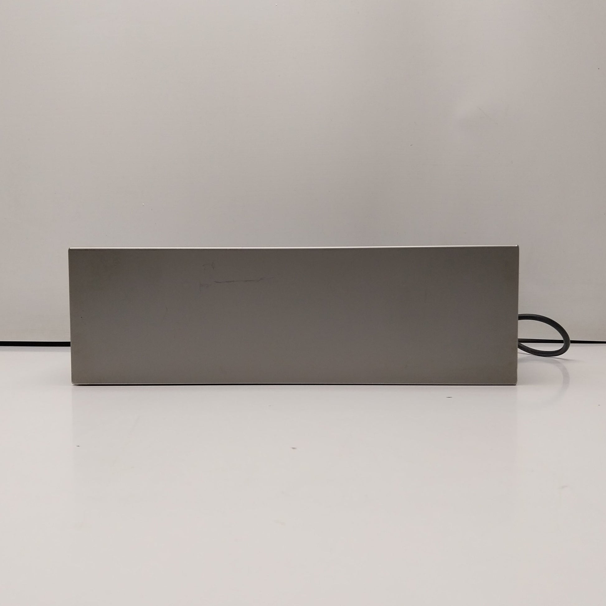 Mettler-Toledo ID30 Elobox 2 Industrial Weighing Terminal-Industrial Weighing Terminal-Used Industrial Parts