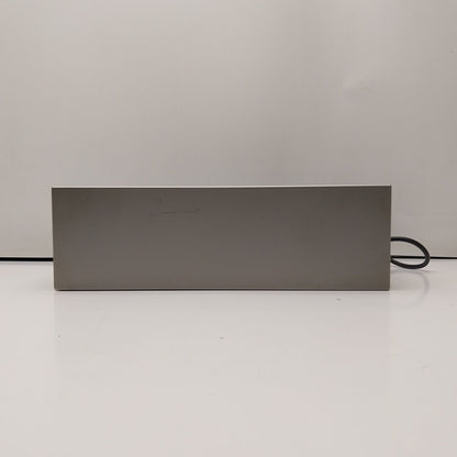 Mettler-Toledo ID30 Elobox 2 Industrial Weighing Terminal-Industrial Weighing Terminal-Used Industrial Parts