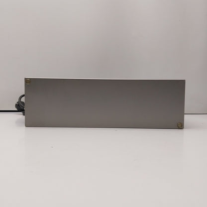 Mettler-Toledo ID30 Elobox 2 Industrial Weighing Terminal-Industrial Weighing Terminal-Used Industrial Parts