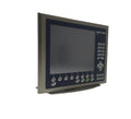 Mettler Toledo ID30-HMI-Box-3 Vektegrensesnitt